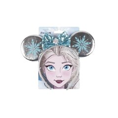 Disney Frozen Elsa haarband