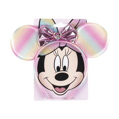 Minnie Mouse haarband 