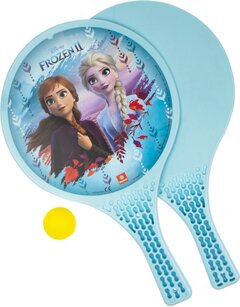 Disney Frozen beachbal set