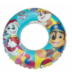 Paw Patrol zwemband 