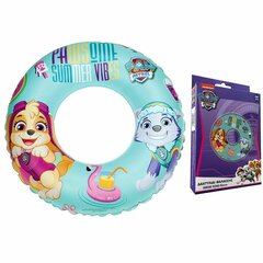 Paw Patrol zwemband 