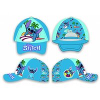Disney Stitch pet 