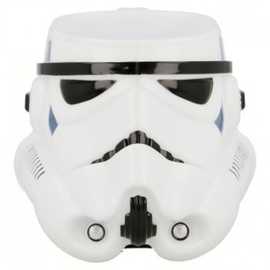 Star wars Stormtrooper mok