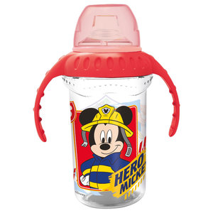 Mickey Mouse drinkfles
