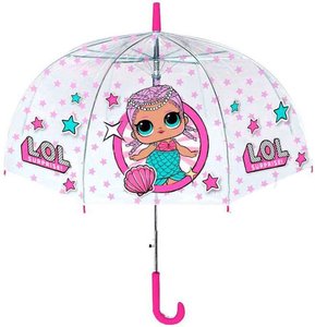 L.O.L Surprise paraplu