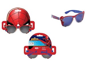 Spiderman zonnebril