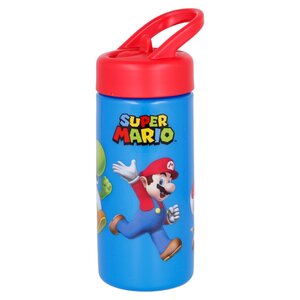 Super Mario drinkbeker