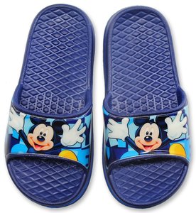 Disney Mickey Mouse slippers