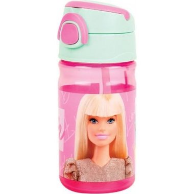 Barbie drinkbeker