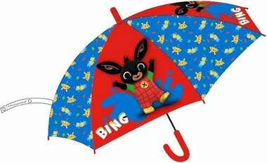 Bing paraplu