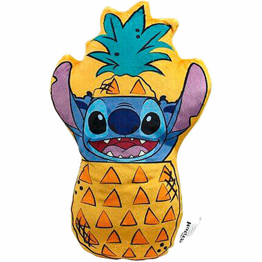 Disney Stitch ananas kussen