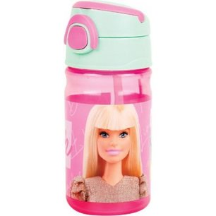 Barbie drinkbeker Barbie drinkbeker
