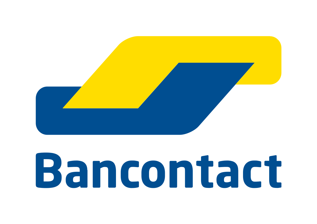 1200px-Bancontact_logo.svg.png